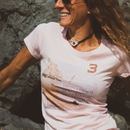 TSHIRT-BC-F-Paysage-Rose-2
