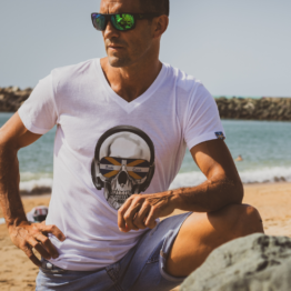 TSHIRT-BC-H-Blanc-crane-3