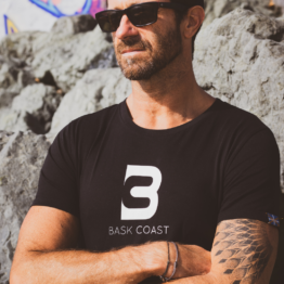 TSHIRT-H-NOIR-BLANC-BC-38