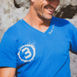 TSHIRT-H-SPLASH-BLEU-BC-34