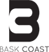Bask coast
