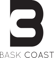 Bask Coast