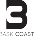 Bask Coast